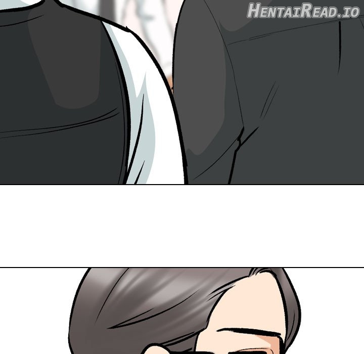 Exchange Partner Chapter 179 - page 26