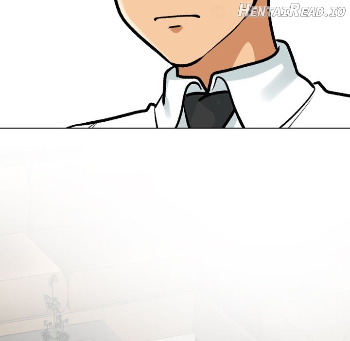 Exchange Partner Chapter 179 - page 28