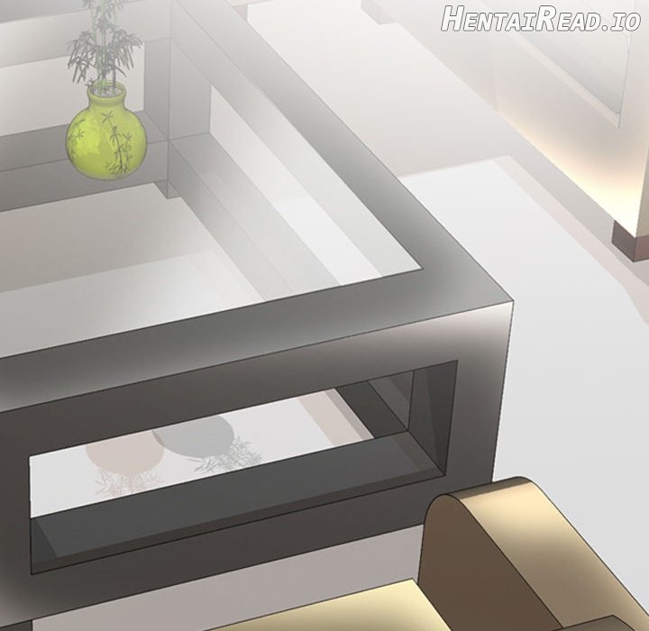 Exchange Partner Chapter 179 - page 29
