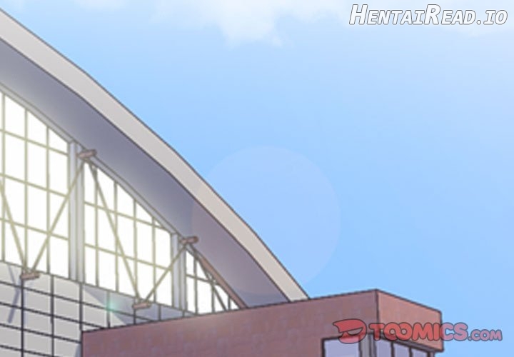 Exchange Partner Chapter 179 - page 3