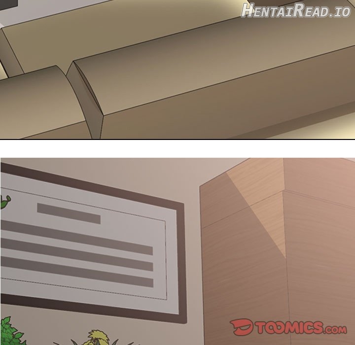 Exchange Partner Chapter 179 - page 30