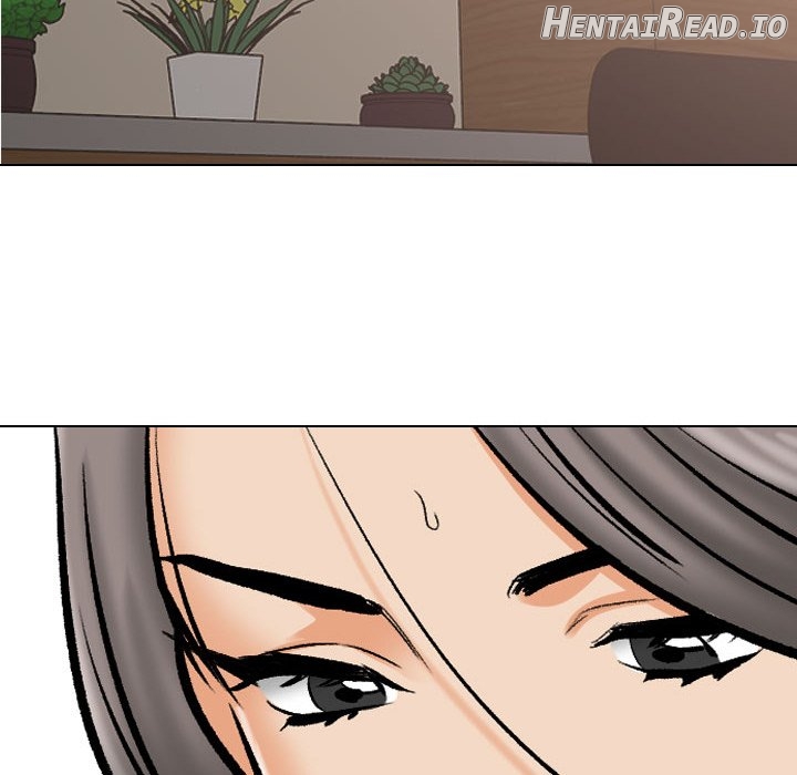 Exchange Partner Chapter 179 - page 31