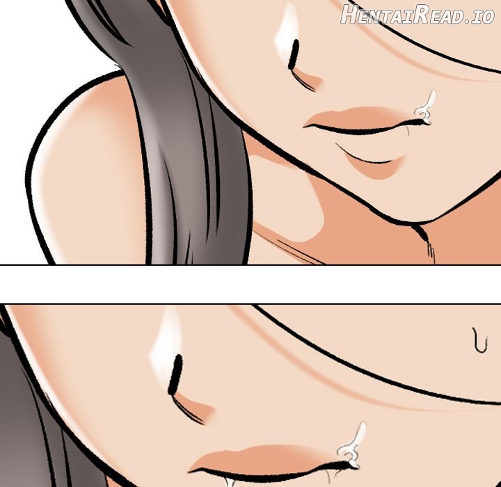 Exchange Partner Chapter 179 - page 32