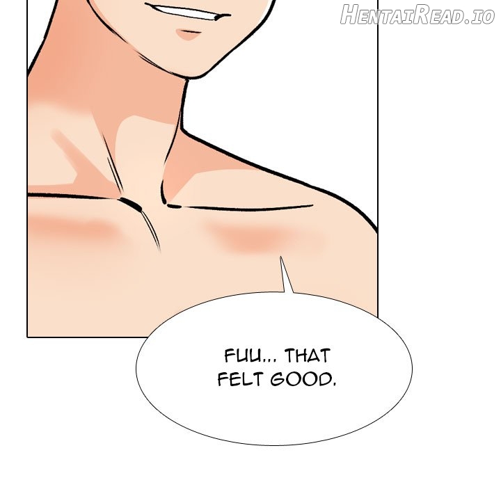 Exchange Partner Chapter 179 - page 36