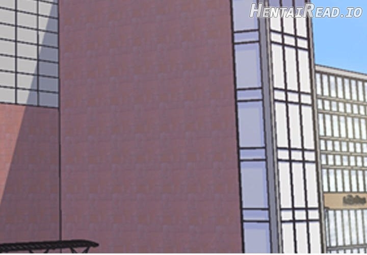 Exchange Partner Chapter 179 - page 4