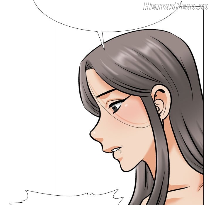Exchange Partner Chapter 179 - page 42
