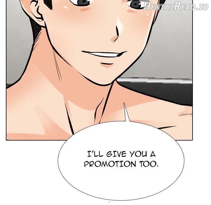 Exchange Partner Chapter 179 - page 46