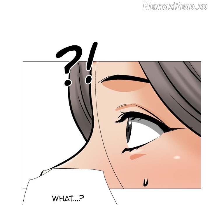 Exchange Partner Chapter 179 - page 47