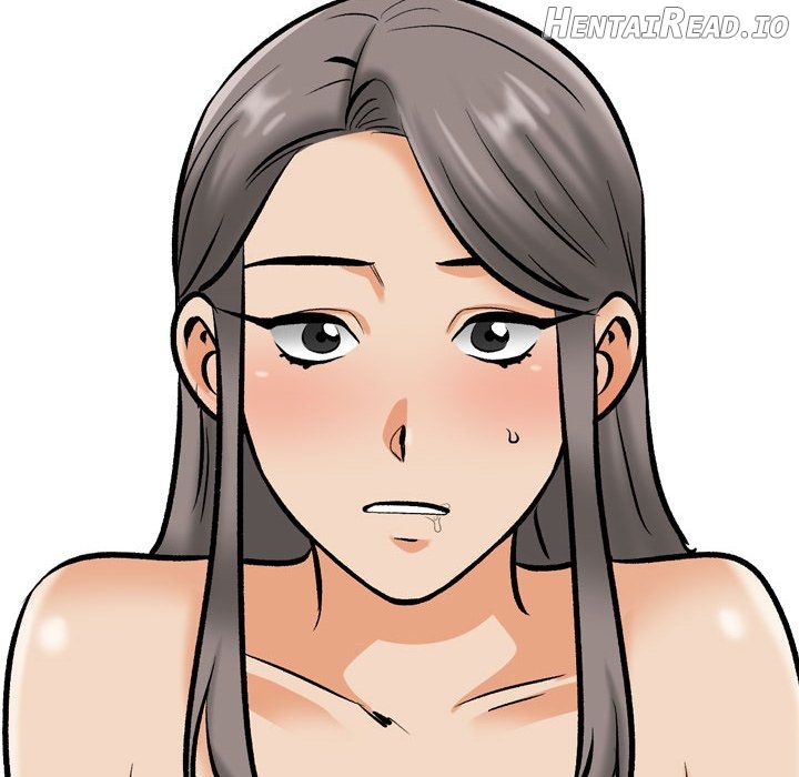 Exchange Partner Chapter 179 - page 49