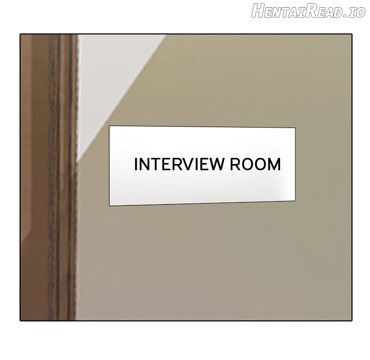 Exchange Partner Chapter 179 - page 5