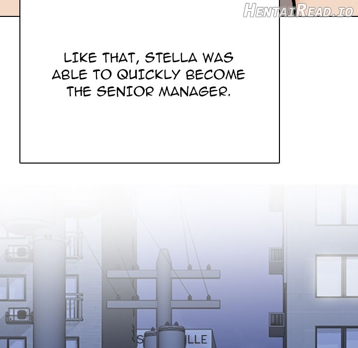 Exchange Partner Chapter 179 - page 52