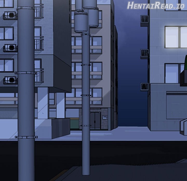 Exchange Partner Chapter 179 - page 53