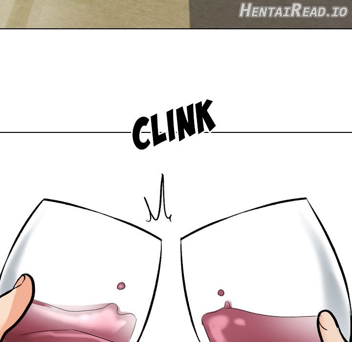 Exchange Partner Chapter 179 - page 55