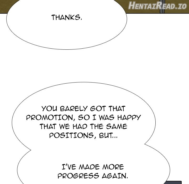 Exchange Partner Chapter 179 - page 58