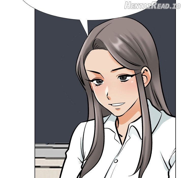 Exchange Partner Chapter 179 - page 59