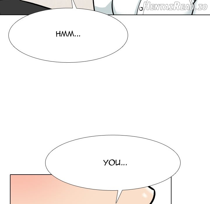 Exchange Partner Chapter 179 - page 63