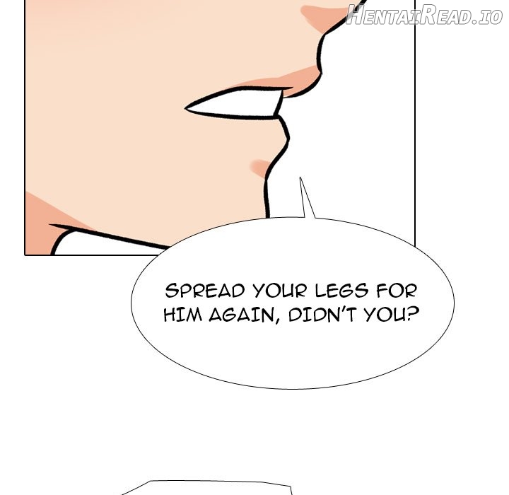 Exchange Partner Chapter 179 - page 64