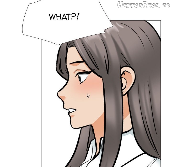 Exchange Partner Chapter 179 - page 65