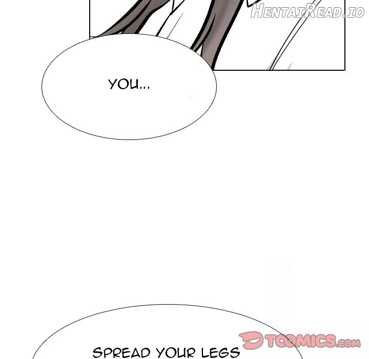 Exchange Partner Chapter 179 - page 66