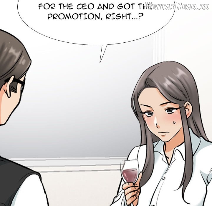 Exchange Partner Chapter 179 - page 67