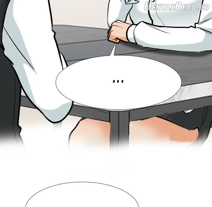 Exchange Partner Chapter 179 - page 68