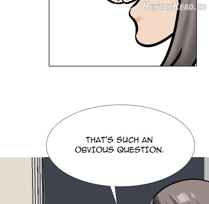 Exchange Partner Chapter 179 - page 72