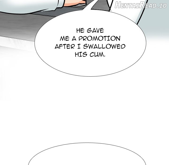 Exchange Partner Chapter 179 - page 74