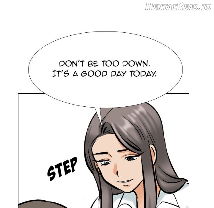 Exchange Partner Chapter 179 - page 76