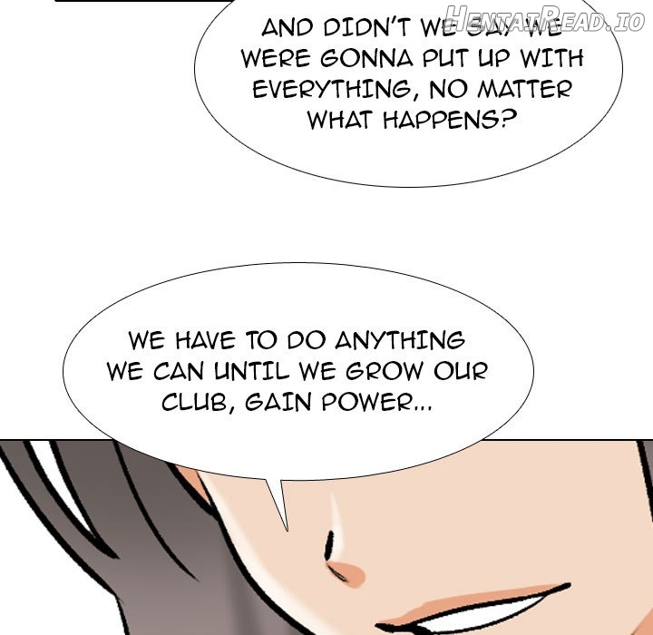 Exchange Partner Chapter 179 - page 78
