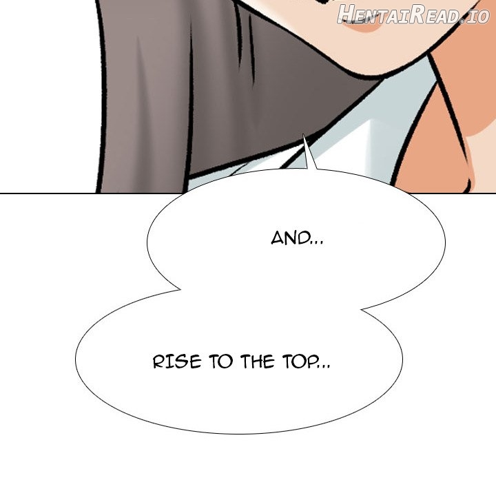 Exchange Partner Chapter 179 - page 79