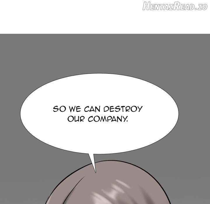 Exchange Partner Chapter 179 - page 80