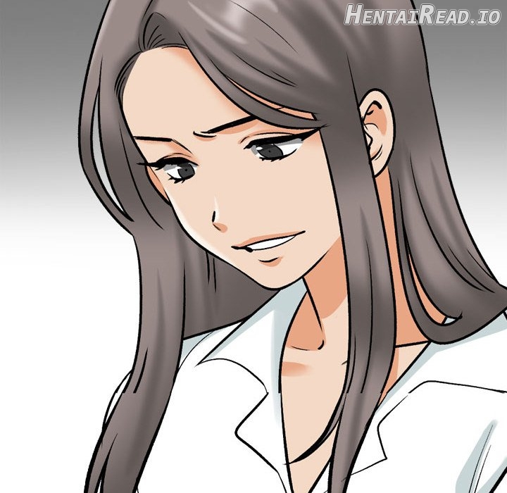 Exchange Partner Chapter 179 - page 81