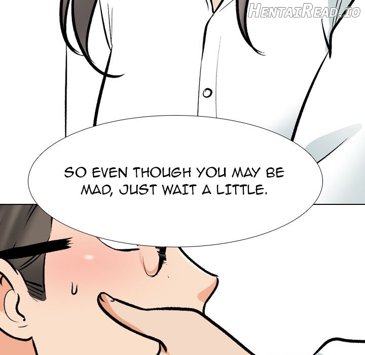Exchange Partner Chapter 179 - page 82