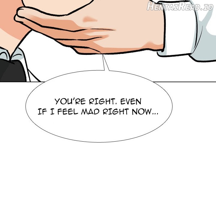 Exchange Partner Chapter 179 - page 83