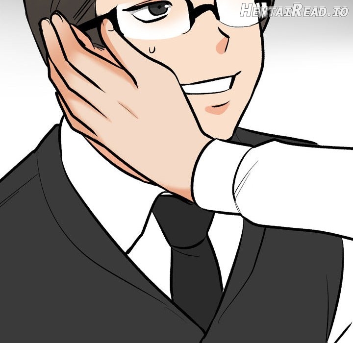 Exchange Partner Chapter 179 - page 85