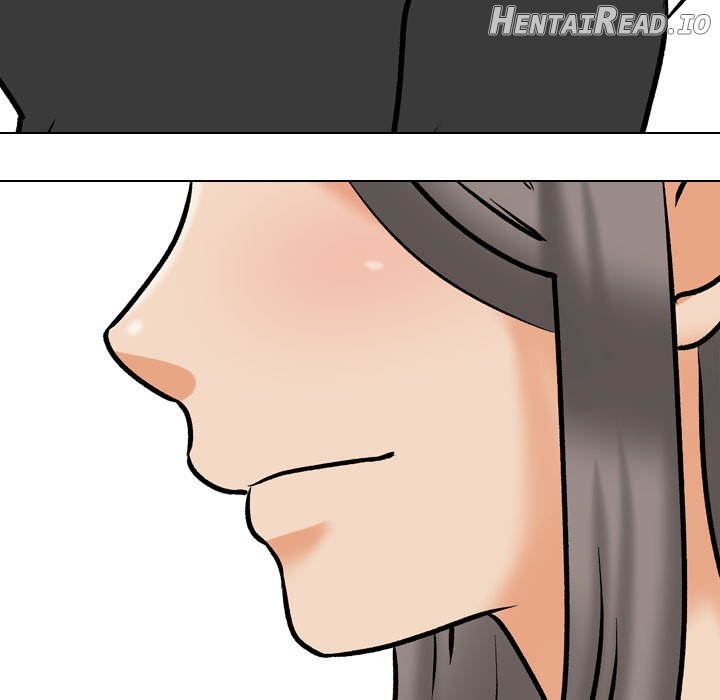 Exchange Partner Chapter 179 - page 86