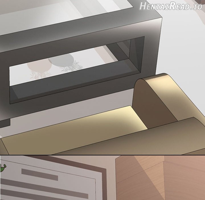 Exchange Partner Chapter 179 - page 89