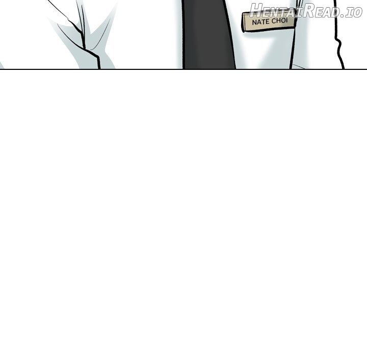 Exchange Partner Chapter 179 - page 9