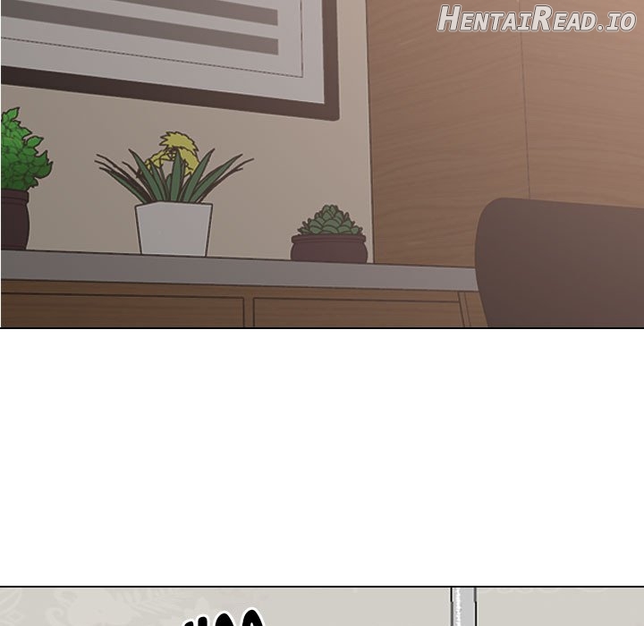 Exchange Partner Chapter 179 - page 90