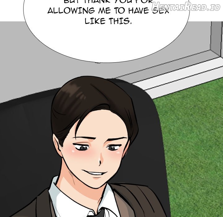Exchange Partner Chapter 179 - page 96