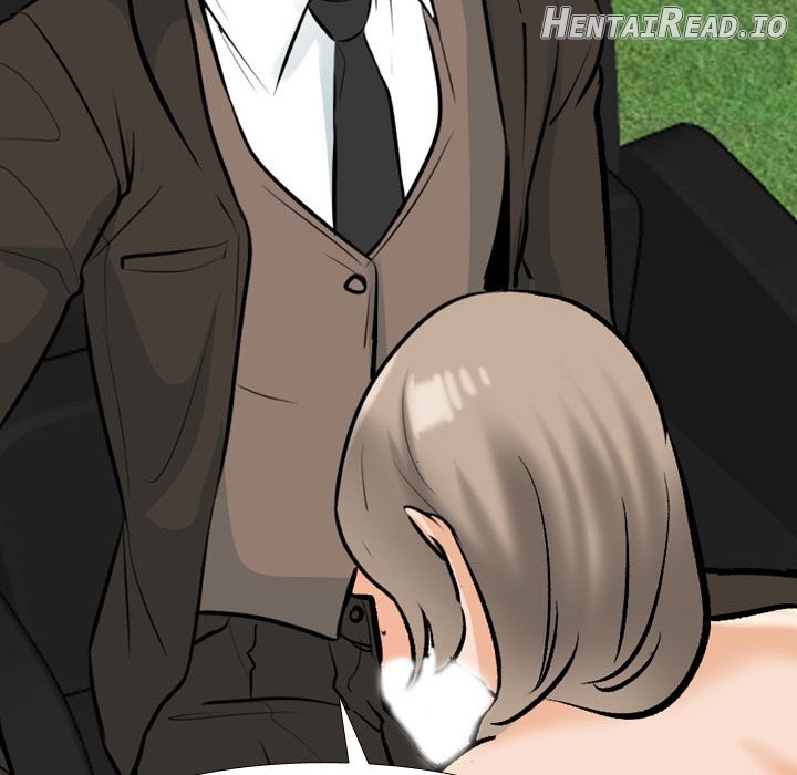 Exchange Partner Chapter 179 - page 97