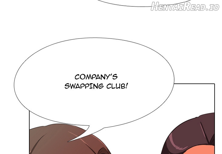 Exchange Partner Chapter 2 - page 2