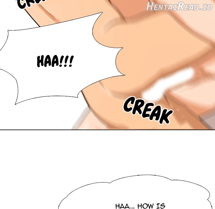 Exchange Partner Chapter 2 - page 22