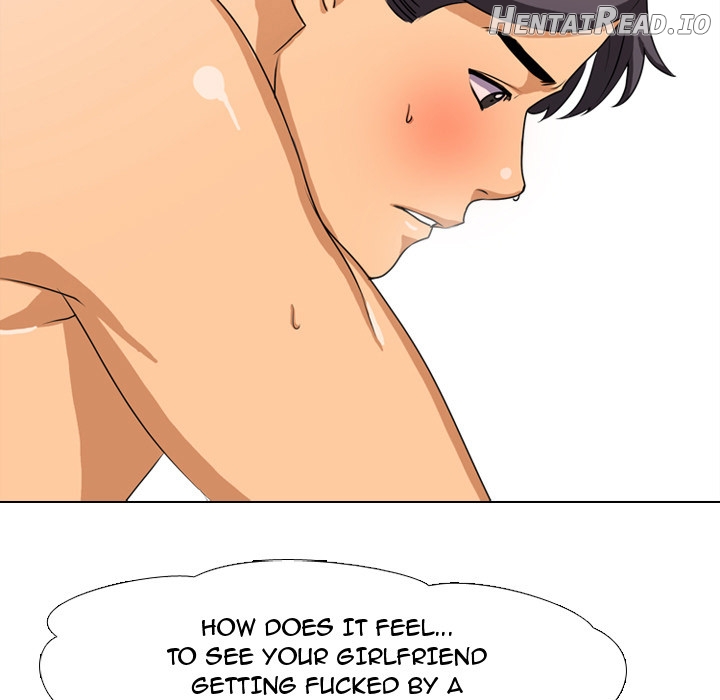 Exchange Partner Chapter 2 - page 25