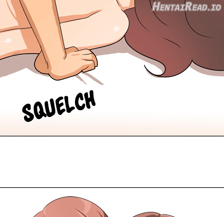 Exchange Partner Chapter 2 - page 27