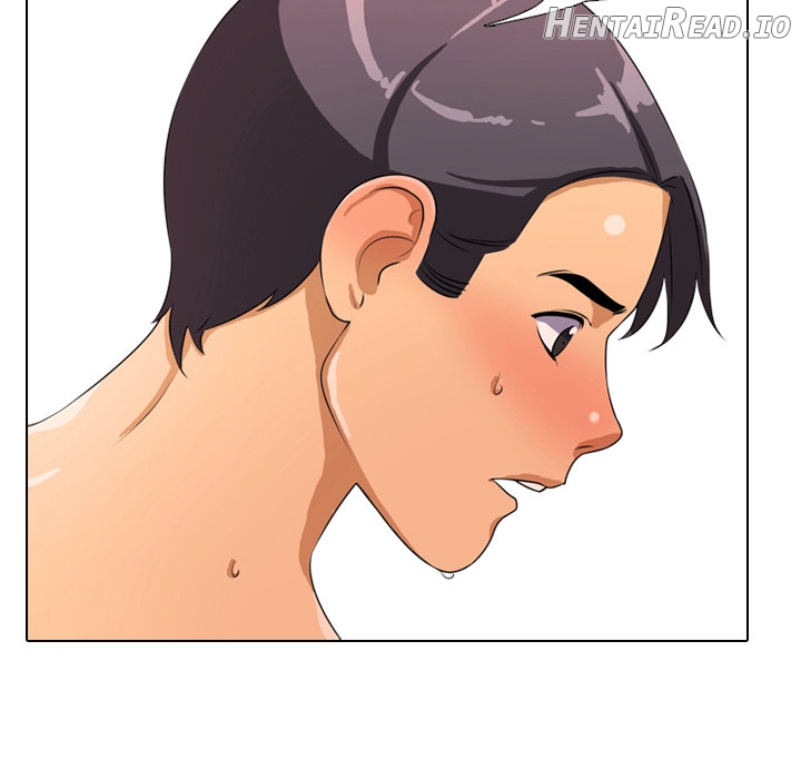 Exchange Partner Chapter 2 - page 36