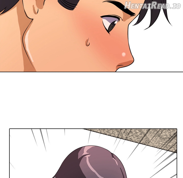 Exchange Partner Chapter 2 - page 38