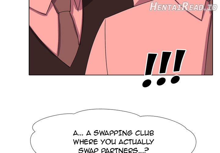 Exchange Partner Chapter 2 - page 4