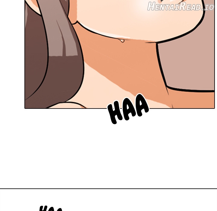 Exchange Partner Chapter 2 - page 48