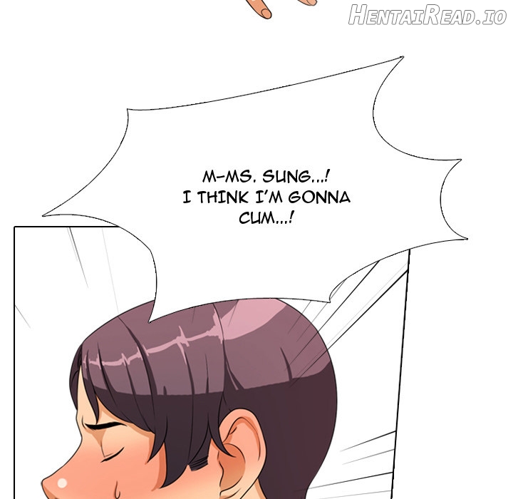 Exchange Partner Chapter 2 - page 57